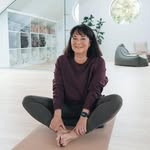 Suzanne Wieth-Knudsen - @3050suzanne - Instagram