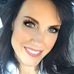 Suzanne Wonderley-Knudsen - Facebook