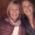 Suzanne Kohl - Facebook