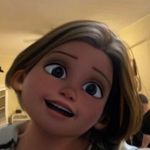 Suzanne Kohlbrecher - @suzannekohlbrecher - Instagram