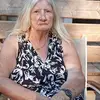 Suzanne Kohler Shied - @suzanne.kohler.sh - TikTok