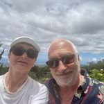 Suzanne Meek Kohl - @suzakohl - Instagram