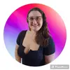 Suzanne.Kohl - @corrivmzsj5 - TikTok