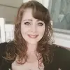 suzannekohler8 - @suzannekohler8 - TikTok