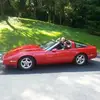 suzannekohlerferg - @suzanne.kohler.fe - TikTok