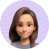 suzannekohlerfort - @suzannekohlerfort - TikTok