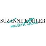 SuzanneKöhlerSchuhe - @suzannekoehlerschuhe - Instagram