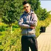 trobekjh3j8 - @suzannekohlfgwyuhsc - TikTok
