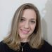 Suzanne Hass Kohler - Facebook