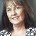 Suzanne J Kohler - Facebook