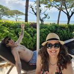 Suzanne Kohler - @bubbleosue - Instagram
