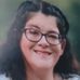 Suzanne Kohler - Facebook