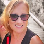 Suzanne Kohler - @suzkohlerphotography - Instagram
