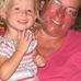 Suzanne Kohler - Facebook