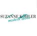 Suzanne Köhler - Facebook
