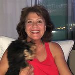 Suzanne Kohler - @suzanne.b.kohler - Instagram