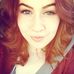 Suzanne Kohler - Facebook