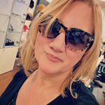 Suzanne Kohler - @suzk_norwex - Instagram