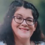 Suzanne Kohler - @suzannekohler045 - Instagram