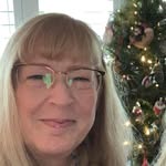 Suzanne Kohler Church - @suzannekchurch - Instagram
