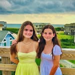 Suzanne Kohler Fortier - @fortier.suzanne - Instagram