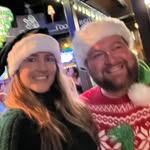 Suzanne Kohler-Gregory - @suzannek10 - Instagram