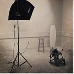 Koscho Photography - @suzannekoscho - Instagram