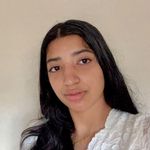 •suzanne• - @suzanne_koshy - Instagram