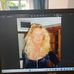 Susanne Kosma - Facebook
