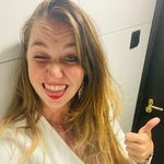 Suzanne Kos-van Campen - @suusje4u - Instagram