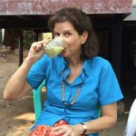 Suzanne Kosik - @suzannekosik1 - Instagram