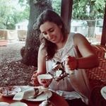 Suzanne Kosowitz - @suzannekosowitz - Instagram