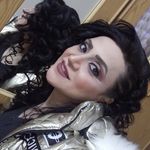 Suzanne Kossa - @suzanne_kossa - Instagram