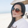 Suzanne_Kossa - @suzanne_kossa - TikTok
