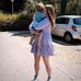 Suzanne Koster - Facebook