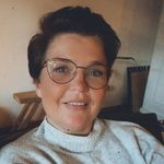 Suzanne Kosters-Goedvree - @suzannekostersgoedvree - Instagram
