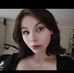 Zuzanna Kostrzewa - Facebook