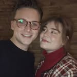 Suus - @suzanne__koster - Instagram
