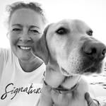 Suzanne Koster - @suzanne_kirsty_travel - Instagram
