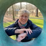 Suzanne Koster - @koster.suzanne - Instagram