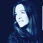Suzanne Koster - @suzannekoster144 - Instagram