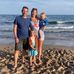 Suzanne Koster - Facebook