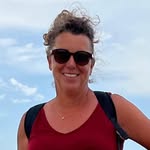 Suzanne Koster - @kostersuzanne - Instagram