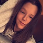 Suzanne Koster - @suuusjekoster - Instagram