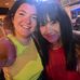 Suzanne Koster - Facebook