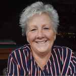 Suzanne Koster - @xoces18366 - Instagram