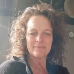 Suzanne Koster - @suus_koster - Instagram