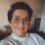 Suzanne Kosters-Goedvree - @suzannekostersgoedvree - Instagram