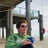 Suzanne Kosters-Goedvree - @suzannekostersgoe - TikTok