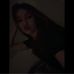Zuzanna Kostur - Facebook